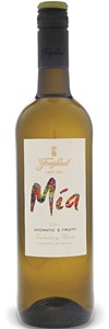 Freixenet Mia White 2013